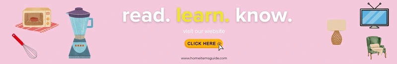 Click Here