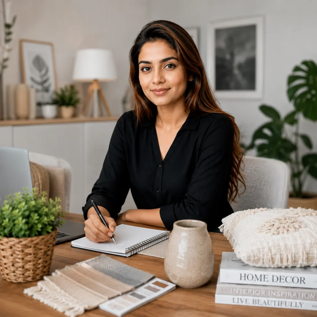 MARIA JANNAT